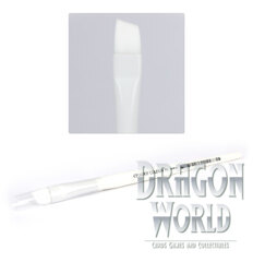 SYNTHETIC BASE BRUSH (X-LARGE)